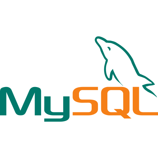 logo-mysql